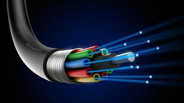 Fiber Optic Specialists