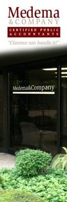 Medema & Company