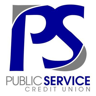 Public Service Credit Union