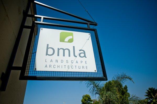 BMLA