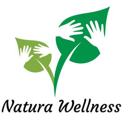 Natura Wellness