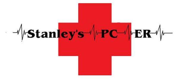 Stanley's PC ER