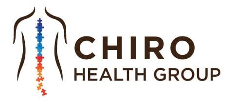 Chiro Health Group