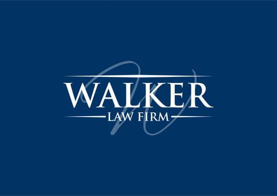 Walker Law Firm