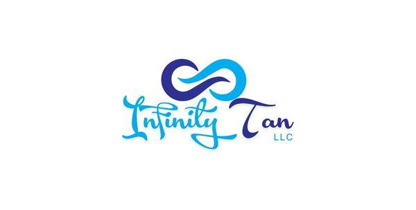 Infinity Tan