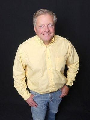 John Liese- Realtor