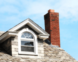 A1 Available Chimney & Roofing, LLC