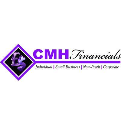 KCMS Financial Group