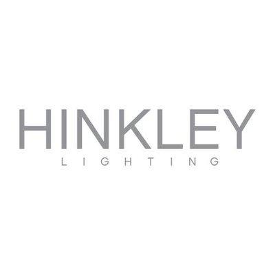 Hinkley Lighting