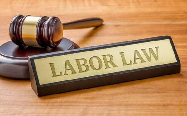 Olsen Law Offices handles a variety of labor disputes.  Have a question?  Call us!