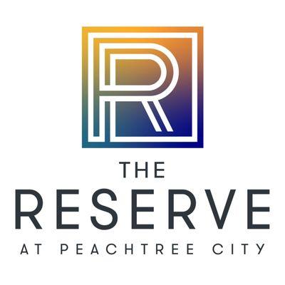 The Reserve at Peachtree City in Georgia - a Senior assisted living and memory care facility