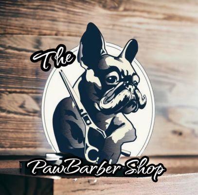 The Pawbershop