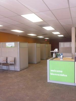 H&R Block