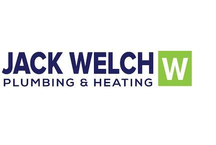 Jack Welch Plumbing & Heating