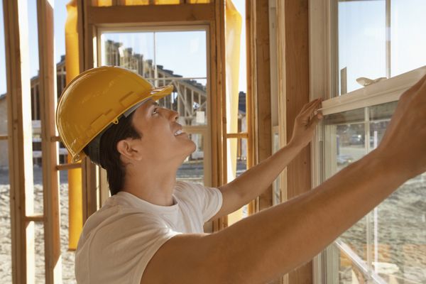 Framing Contractors