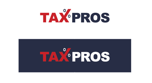 Tax PROS