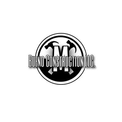 Bueno Construction LLC.