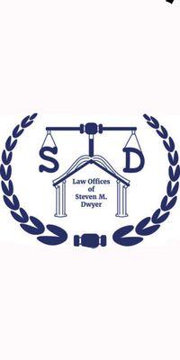 Law Offices of Steven M Dwyer