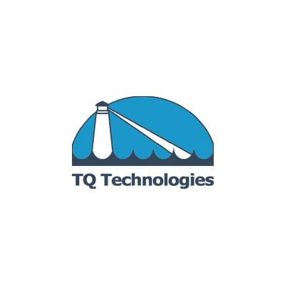 TQ Technologies