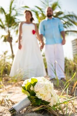 Wedding Photographer in Fort Lauderdale