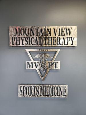 Mountain View Physical Therapy and Sports Injury Clinic