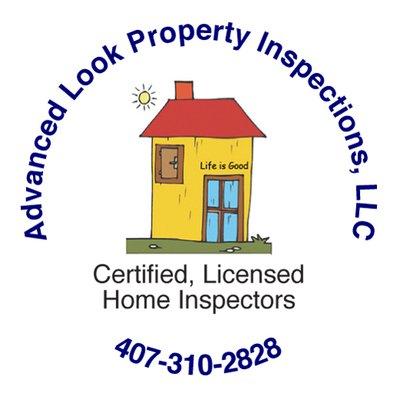 Orlando's Best Home Inspection Company