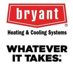 Bell Heating And Air Conditioning