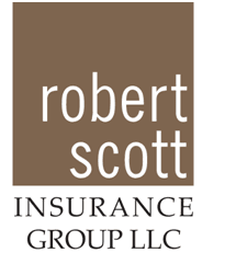 Robert Scott Insurance Group