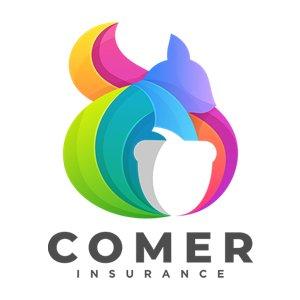 Comer Insurance Agency