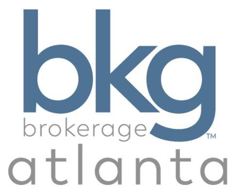 bkg Atlanta