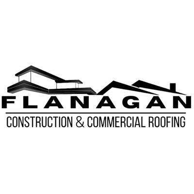 Flanagan Construction