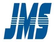 JMS North America Corp. AV Fistulas Needles