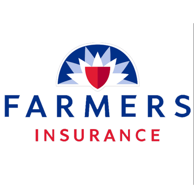 Farmers Insurance Logo