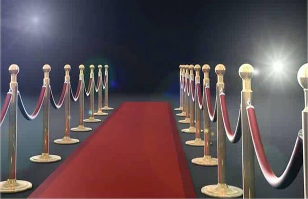 Red Carpet Events, Corporate DJ, Celebrity impersonators, Look a Likes