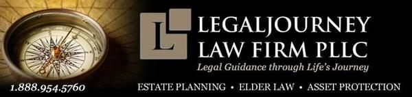 LegalJourney Law Firm PLLC