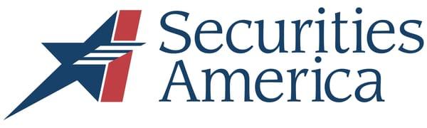 Securities America Investment Services