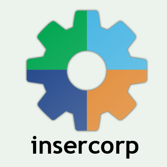 Insercorp