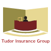 Tudor Insurance Group