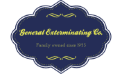 General Exterminating