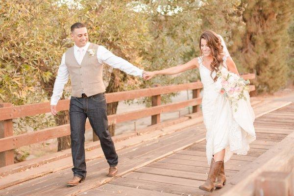 Matty Fran Photography | Temecula Wedding Photographer