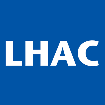 Lemke Heating & Air Conditioning