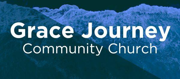 Grace Journey Community Church