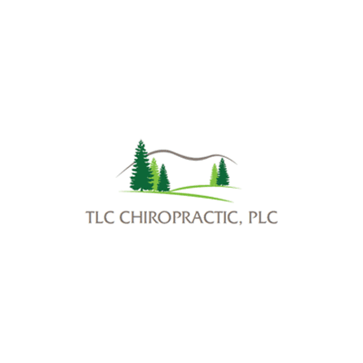 TLC Chiropractic PLC