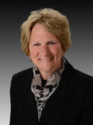 Pam Bruder - The Masiello Group