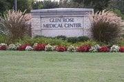 Glen Rose Medical Center Hospital