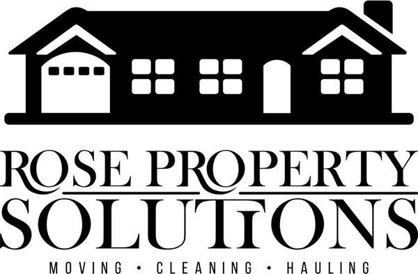 Rose Property Solutions