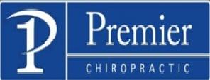 Premier Chiropratic