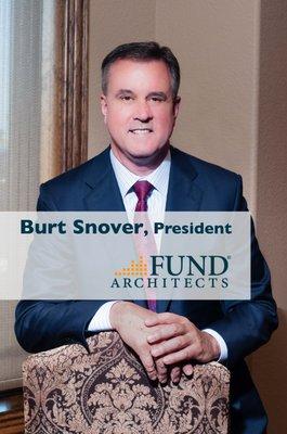 Fund Architects