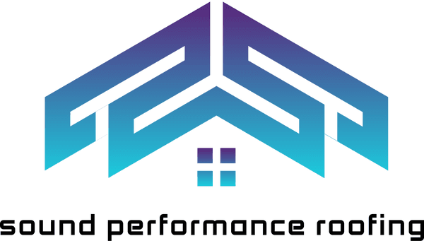 Sound Performance Roofing