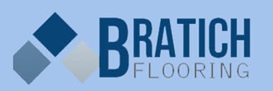 Bratich Flooring